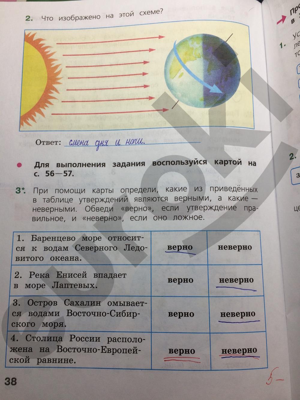 Окружающий мир 1 класс вахрушев урок 35 что можно делать. Решебник окружающему миру 4 класса тетрадь. Решебник окружающему миру 4 класса тетрадь. Решебник окружающему миру 4 класса тетрадь. Решебник окружающему миру 4 класса тетрадь.